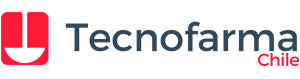 Logo-Tecnofarma-N